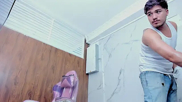 juanmechanic_'s cam snapshot