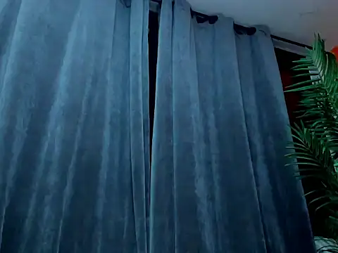 jasonshaw25's cam snapshot