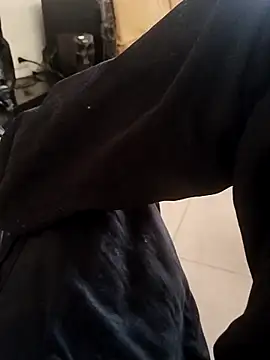 Chris____Col's cam snapshot