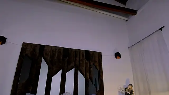 Ostin_Saints's cam snapshot