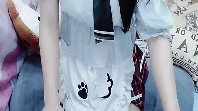 Alice-Hot88's cam snapshot