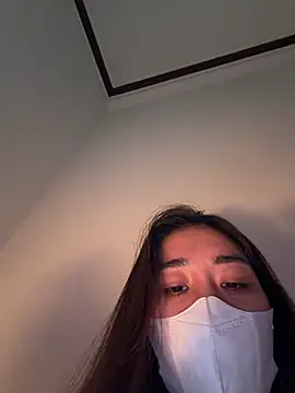 Sophia69-sweet's cam snapshot