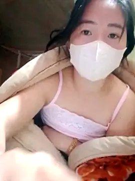 Hin-ni's cam snapshot