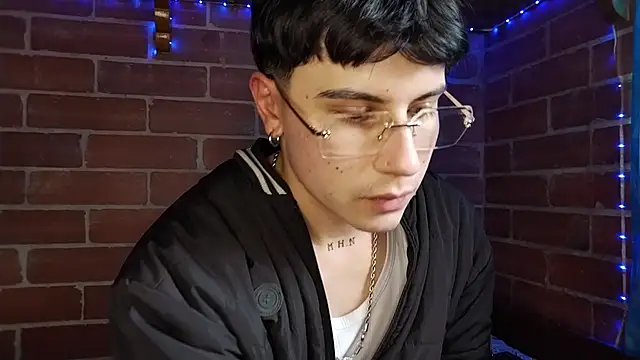 PaulDamico's cam snapshot