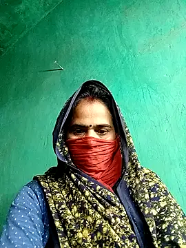 RAJPOOT407's cam snapshot