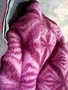 Hasmi_hot09's cam snapshot