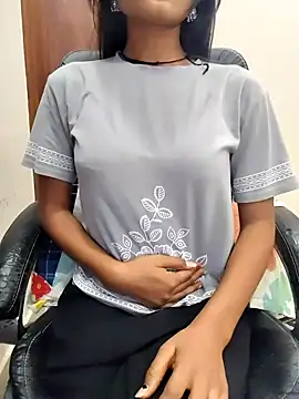 -Sapna001's cam snapshot