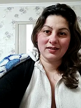 Soli9999's cam snapshot