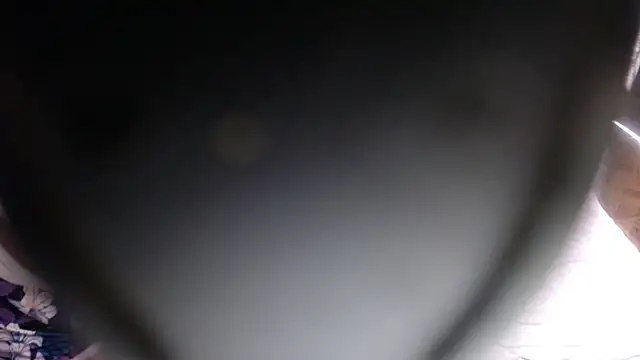 sensual_nataliee's cam snapshot