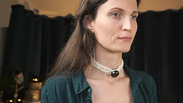 yulladao's cam snapshot