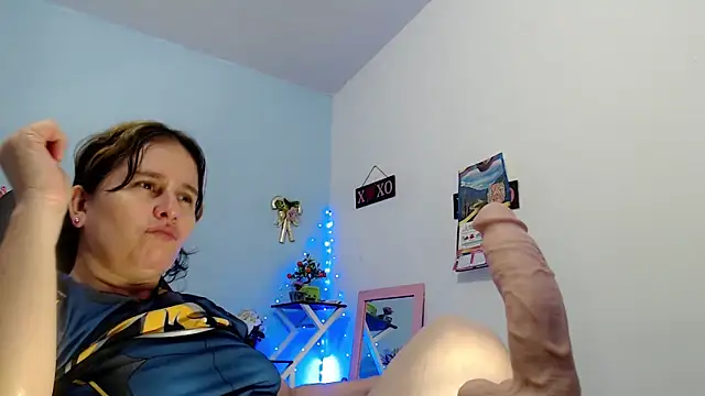 victoria_jones live sex cam