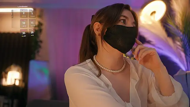 aarimass's cam snapshot