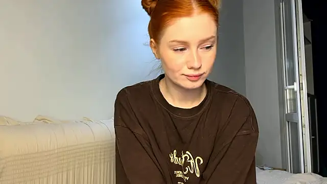 jacques_season live sex cam