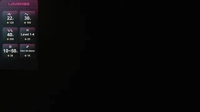 ABRAHAN_XO's cam snapshot