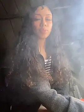 badbaby187 live sex cam