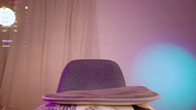 Samara_Gray live sex cam