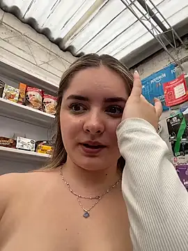 imlindapink live sex cam