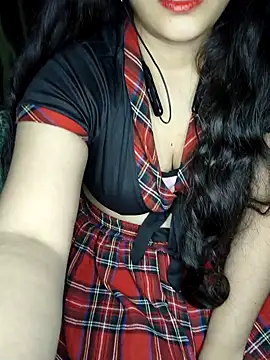rabhyakumari live sex cam