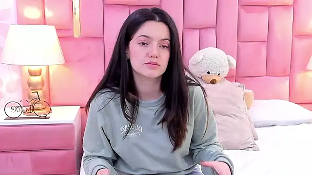 ArianaFranco live sex cam