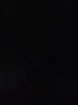 Nex_live's cam snapshot