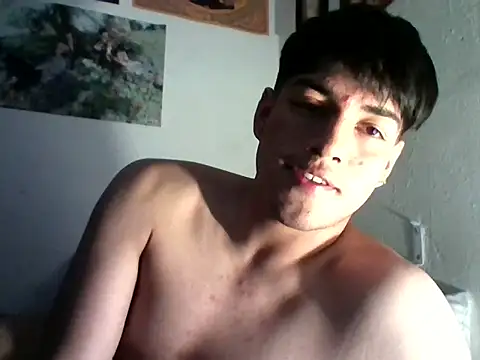 isalexhot live sex cam