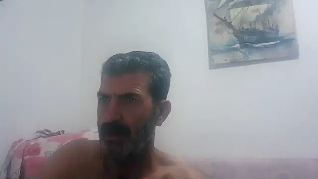 kobratrk21 live sex cam