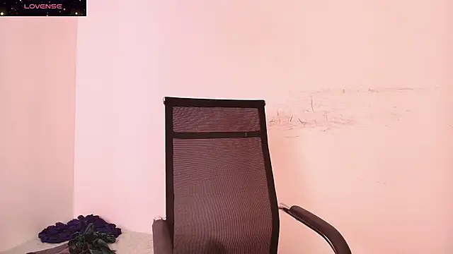 julia_sweet_1 live sex cam