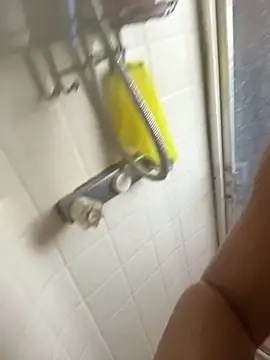 TranSexualJade95 live sex cam