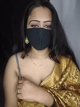 Mysterious__angel live sex cam