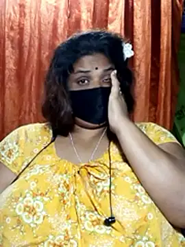 Dusto_Meye live sex cam