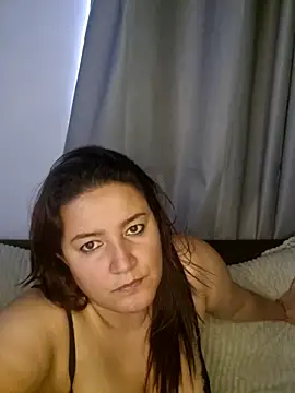kitty_84 live sex cam