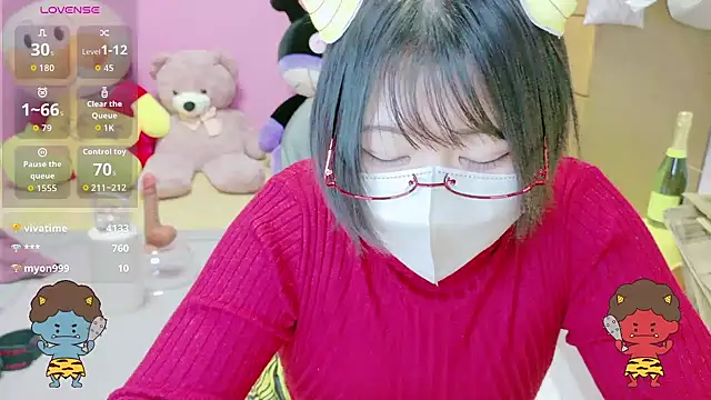 _usya_2525 live sex cam