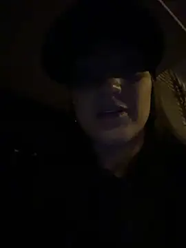 Ninabigtitied live sex cam