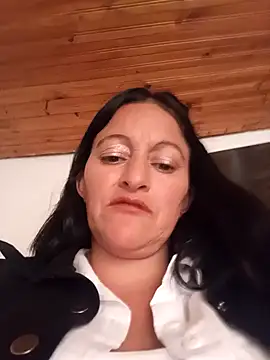 SAMMY_30- live sex cam