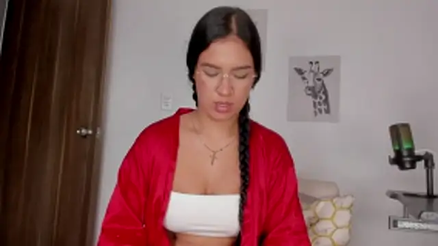 Hanna_Risso live sex cam