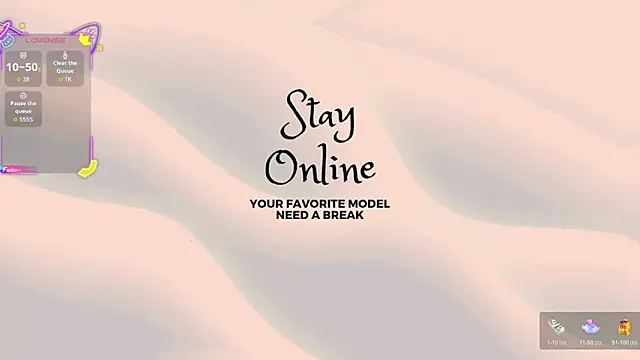 thesalomonshow888 live sex cam