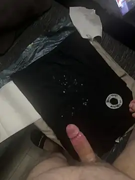 flamur_albania live sex cam