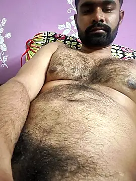 RKumar1994 live sex cam