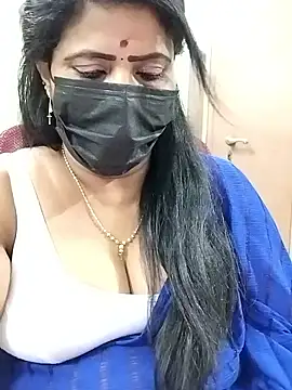 abinaya26 live sex cam