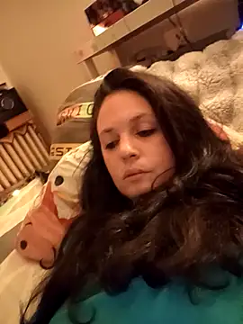 EdgedSleeve live sex cam