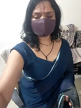 khushikhushi live sex cam