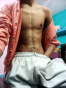 Hard_dicboy live sex cam