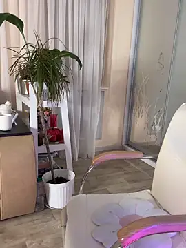 Melljoy live sex cam