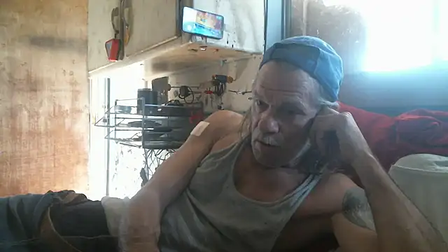 hahard1onestill live sex cam