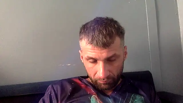 sexyhotstud12's cam snapshot