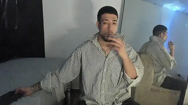 ThiagoLugo's cam snapshot