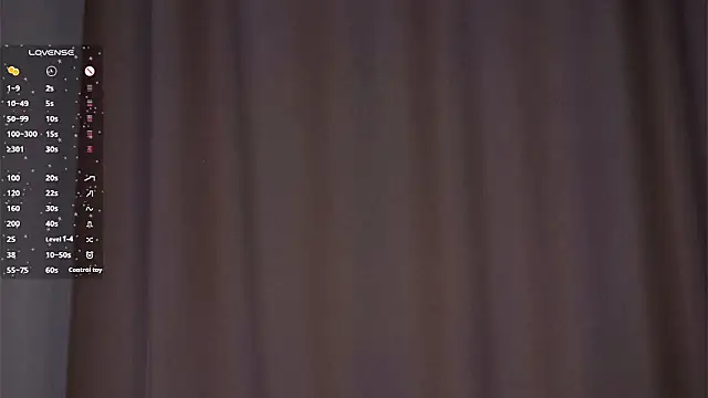 EffieHenri's cam snapshot