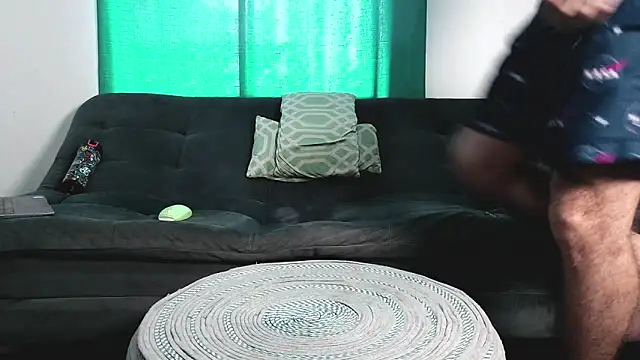 AndyDrums live sex cam