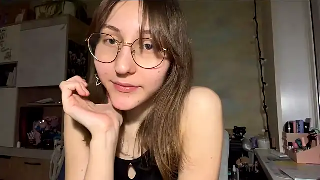 Miaaa_Moon's cam snapshot