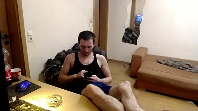 sexymann92's cam snapshot